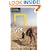 National Geographic Traveler: Egypt, 3rd Edition