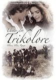 Unter der Trikolore (2 DVDs) - Bernard Giraudeau