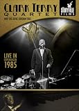 Clark Terry Quartet and the Duke Jordan Trio: Live in Copenhagen 1985