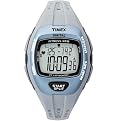 Timex T5J983 Midsize Digital Fitness Heart Rate Monitor Watch