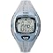 Timex T5J983 Midsize Digital Fitness Heart Rate Monitor Watch