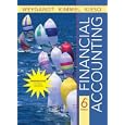 Financial Accounting, Binder Ready Version