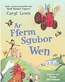 Ar Fferm Sgubor Wen