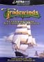 Tradewinds [ Color Palm OS, Windows Mobile ]