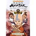 Avatar: Der Herr der Elemente - Die verlorenen Abenteuer