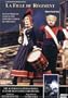 Donizetti - La Fille du Regiment (The Daughter of the Regiment) / Bonynge, Sutherland, Australian Opera