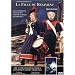 Donizetti - La Fille du Regiment (The Daughter of the Regiment) / Bonynge, Sutherland, Australian Opera