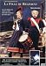 Donizetti - La Fille du Regiment (The Daughter of the Regiment) / Bonynge, Sutherland, Australian Opera