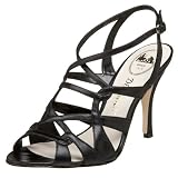 Delman Women's Jesse Sandal