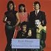 Faith Healer: An Introduction to the Sensational Alex Harvey Band