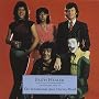 Faith Healer - An Introduction To The Sensational Alex Harvey Band