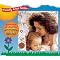 Wonderful Items For New Parents