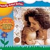 Image of album by Nicolette Larson