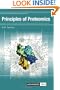 Principles of Proteomics (Advanced Texts)