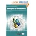 Principles of Proteomics (Advanced Texts)
