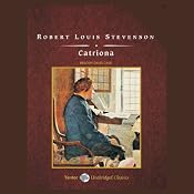 Catriona | [Robert Louis Stevenson]