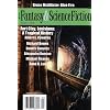 Fantasy & Science Fiction