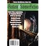 Fantasy & Science Fiction