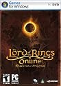 The Lord Of The Rings: Shadows Of Angmar