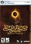 The Lord Of The Rings: Shadows Of Angmar