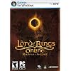 The Lord Of The Rings: Shadows Of Angmar