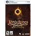 The Lord Of The Rings: Shadows Of Angmar