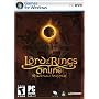 The Lord Of The Rings: Shadows Of Angmar