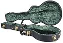 Guardian Vintage Hardshell Case for LP-Style Electric Guitar