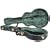 Guardian Vintage Hardshell Case for LP-Style Electric Guitar
