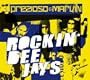 Rockin Deejays