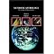 Recommended Mundane Astrology Texts