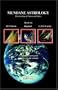 Mundane Astrology: The Astrology of Nations and States