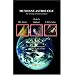 Mundane Astrology: The Astrology of Nations and States