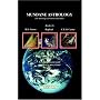Mundane Astrology: The Astrology of Nations and States