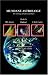 Books : Mundane Astrology: The Astrology of Nations and States