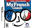 My French Coach My French Coach
