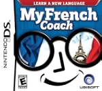 My French Coach