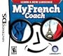 My French Coach