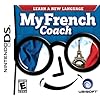 My French Coach - Nintendo DS