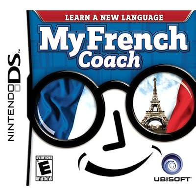 french
