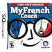 My French Coach game