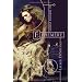 S�lection de Young Adult