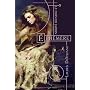Eph�m�re, Tome 1 : Le Dernier jardin de Lauren Destefano