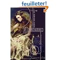 Eph�m�re, Tome 1 : Le Dernier jardin