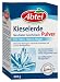Abtei 64710 Kieselerde Pulver geschmacksneutral, 6 x 220 g