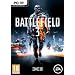 Battlefield 3 [PEGI]
