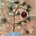 Charlie Brown's Tree with Blanket - Multicolor