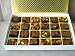 Embrace Sweets Brownie Boutique Collection - 12pcs