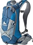 Gregory Mountain Products Diablo Hydration Backpack