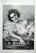 A Beauty Unmasked At The Carnival Old Print 1904